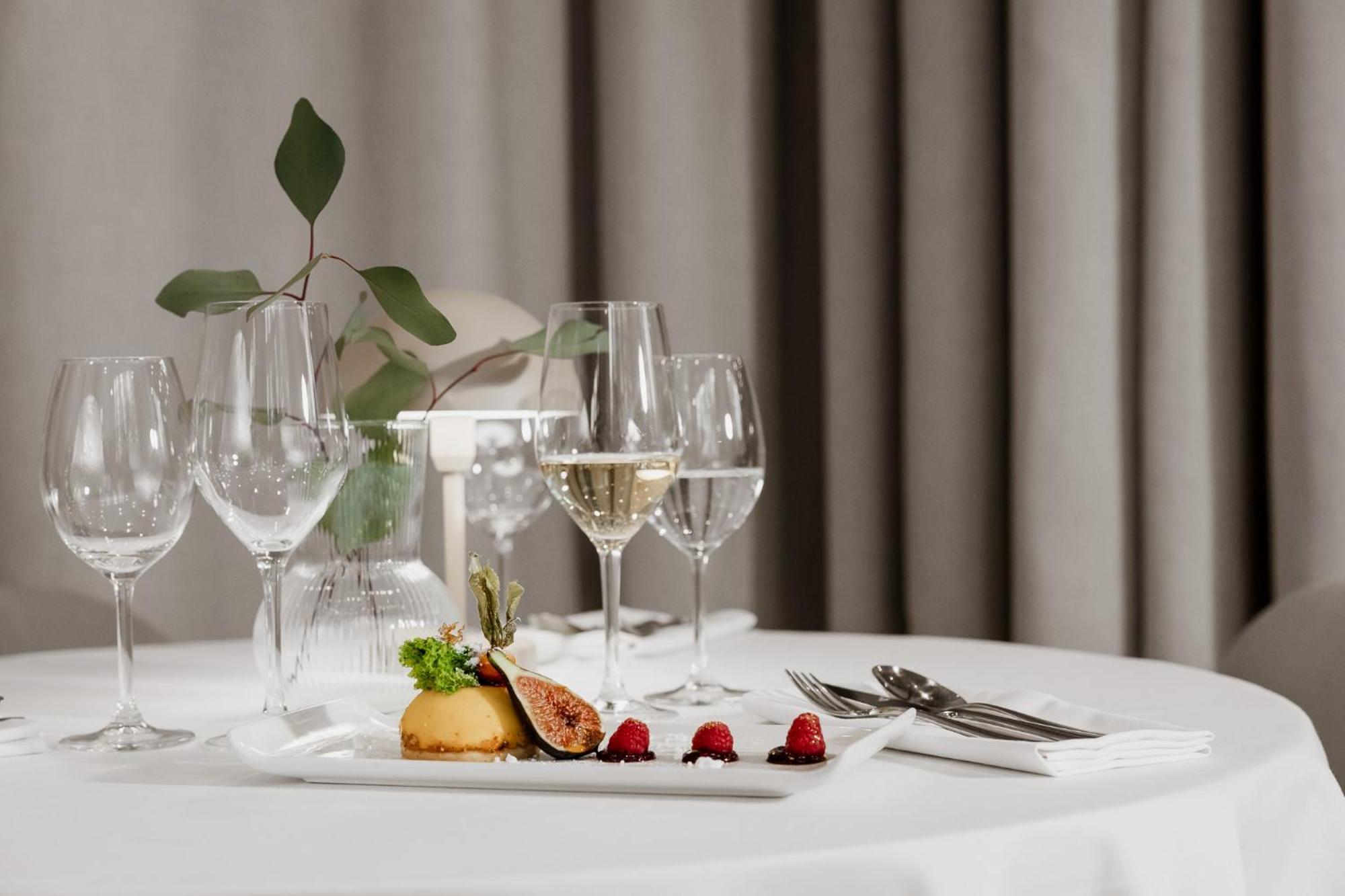 Belmonte Krynica-zdrój 5* Krynica-Zdrój