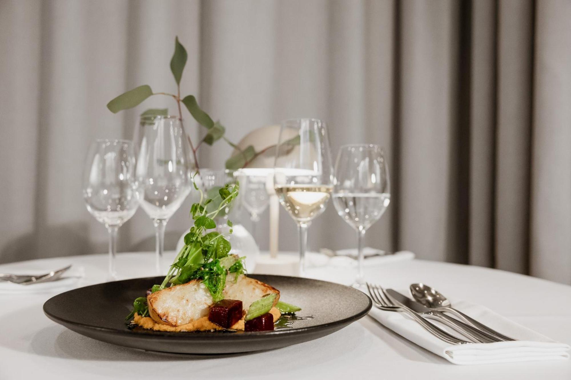 Belmonte Krynica-zdrój Hotel 5*
