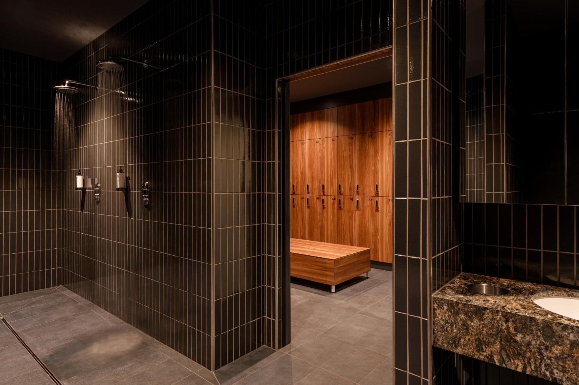 Belmonte Krynica-zdrój Hotel 5*